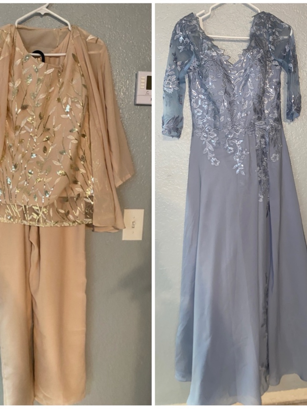 Bundle of Size 12